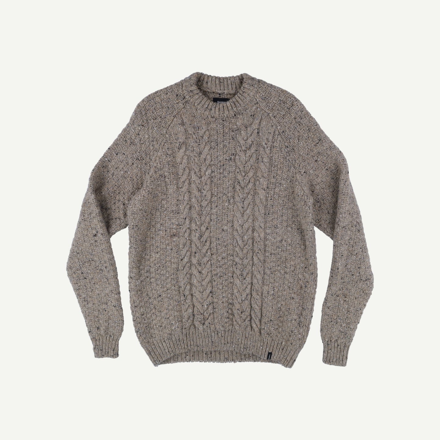 Cabet Jumper