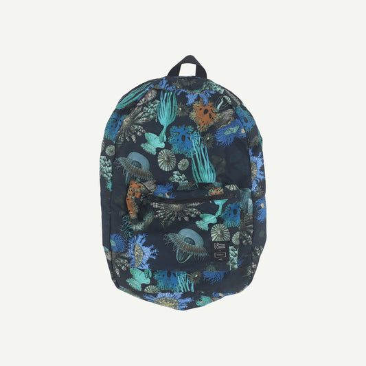 Finisterre X NHM Rucksack