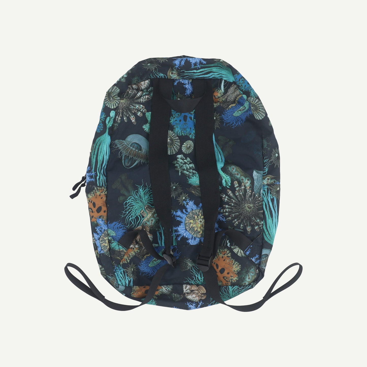 Finisterre X NHM Rucksack