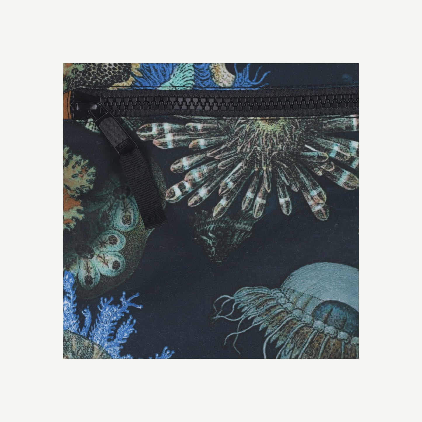 Finisterre X NHM Rucksack