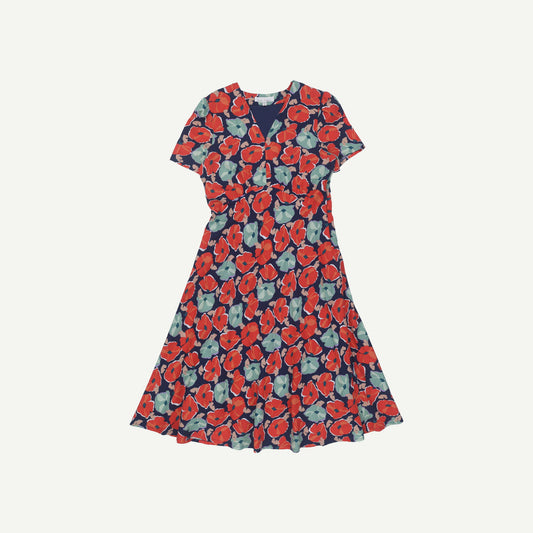 Hart Fern Dress