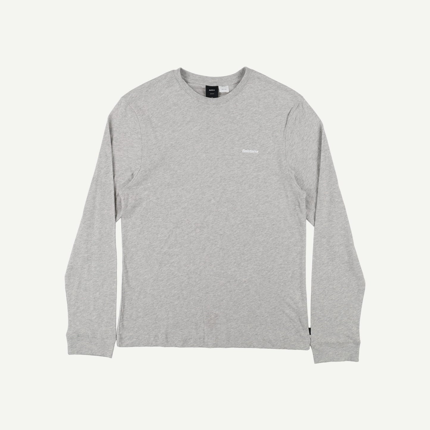 Logo Harlyn T-shirt