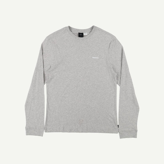 Logo Harlyn T-shirt