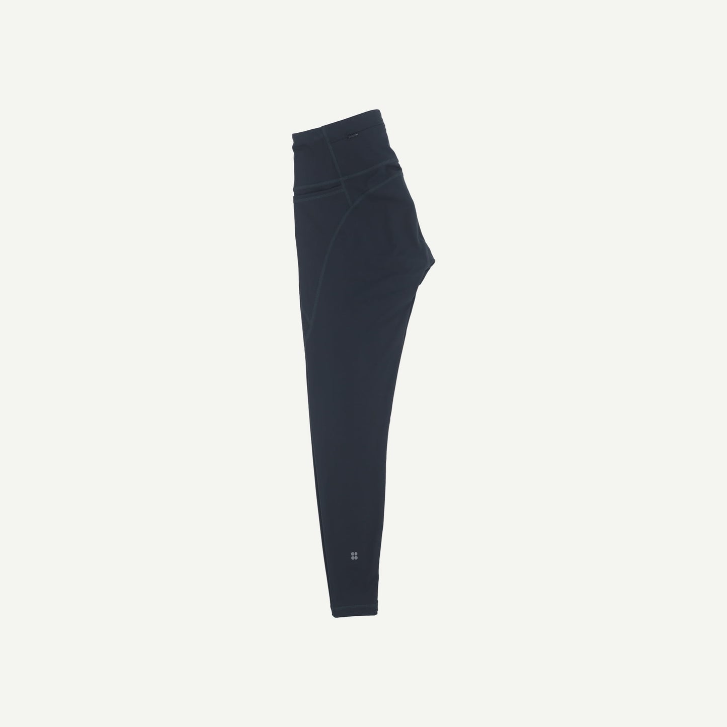 Power Leggings