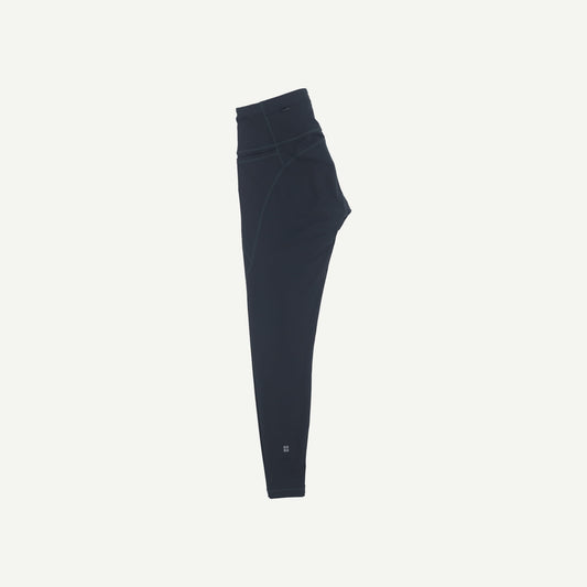 Power Leggings