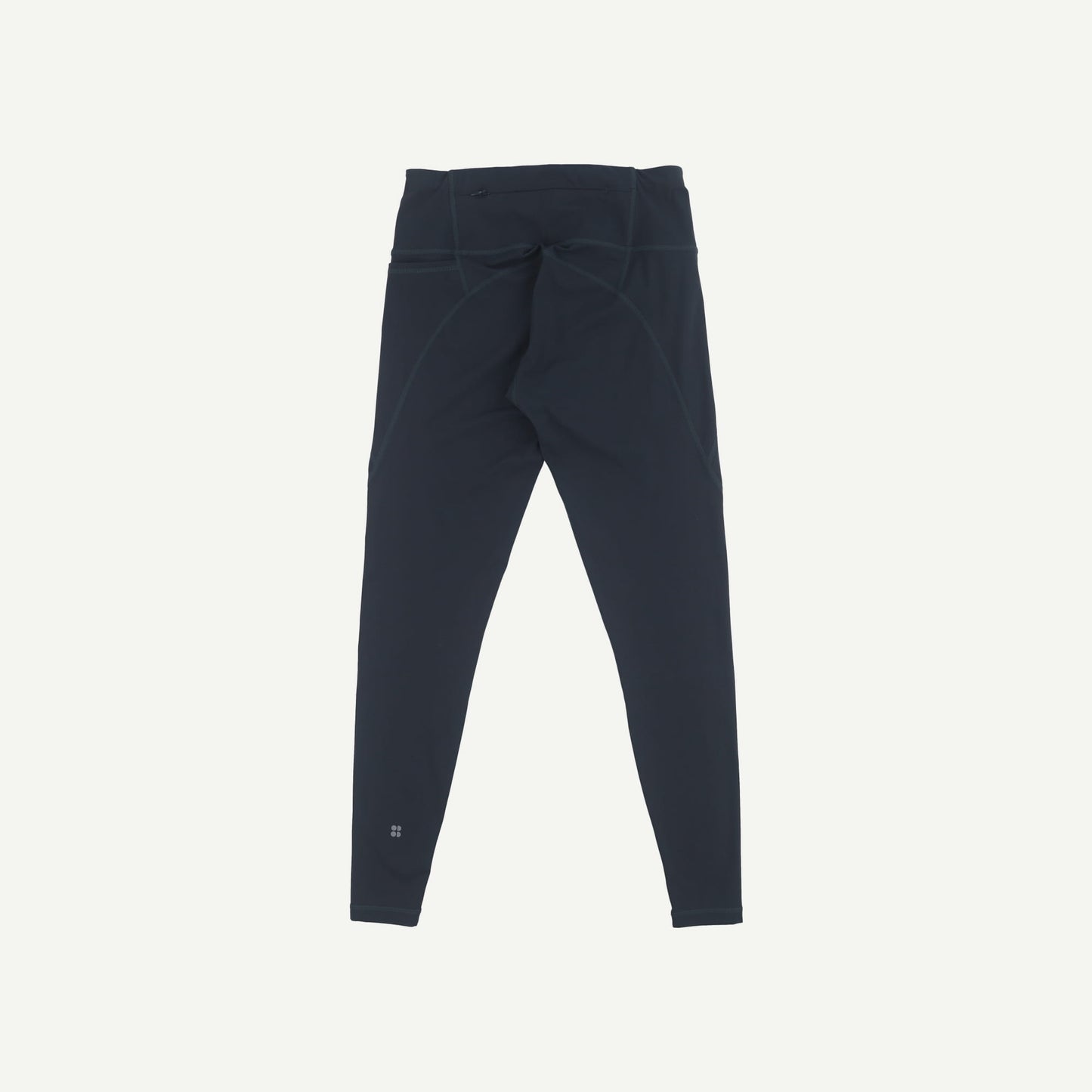 Power Leggings