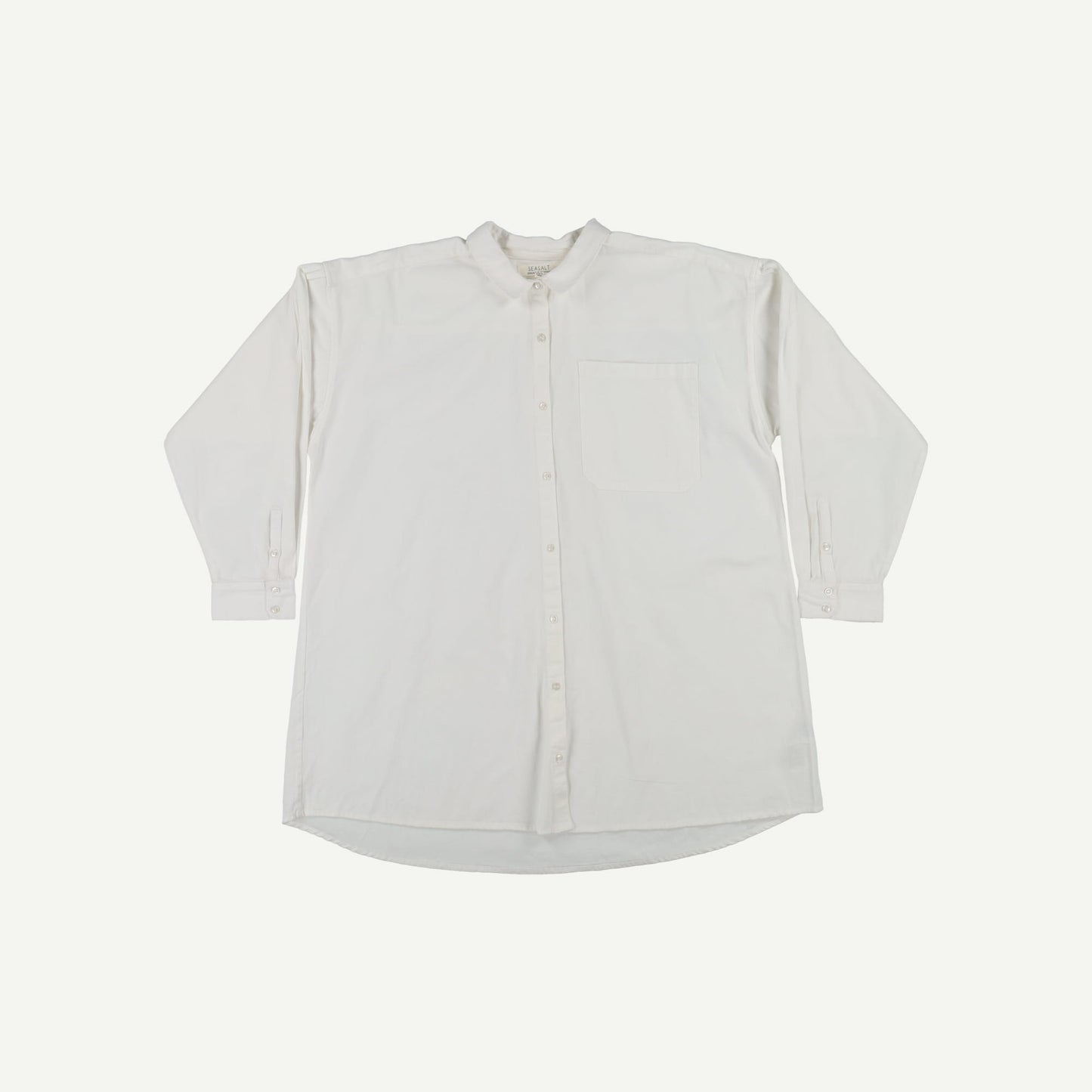 Lavant Mor Shirt