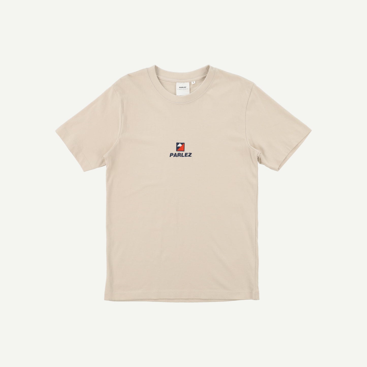 Gruen T-shirt