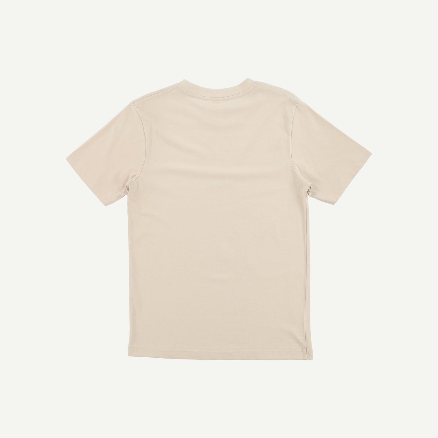 Gruen T-shirt