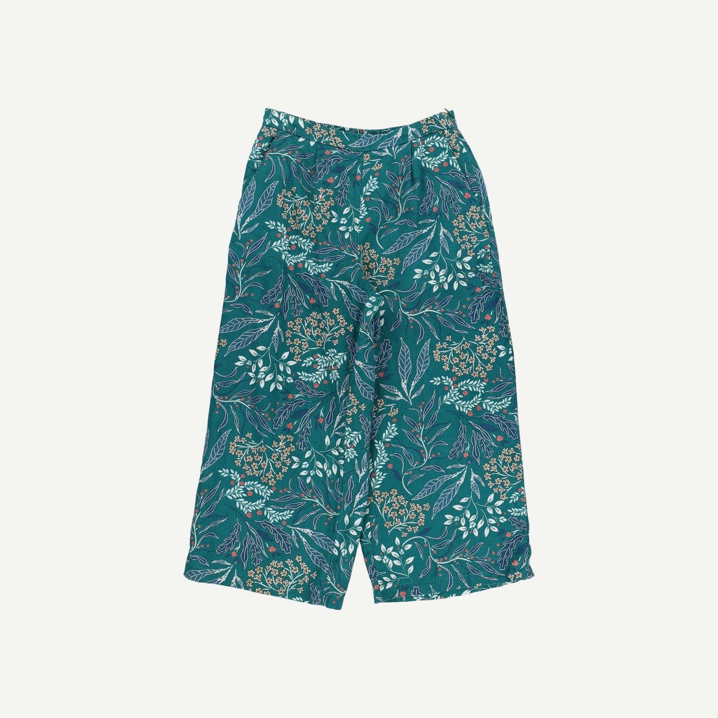 Peaceful Haven Trousers