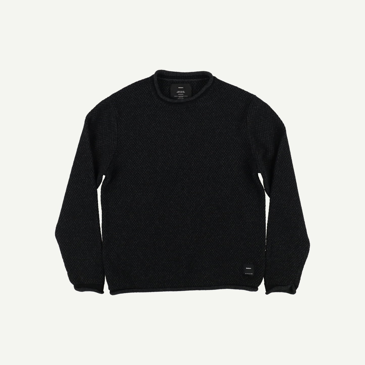 Barents Jumper