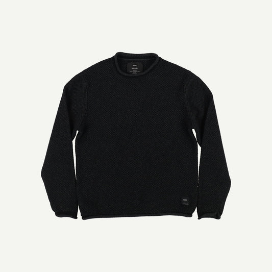 Barents Jumper