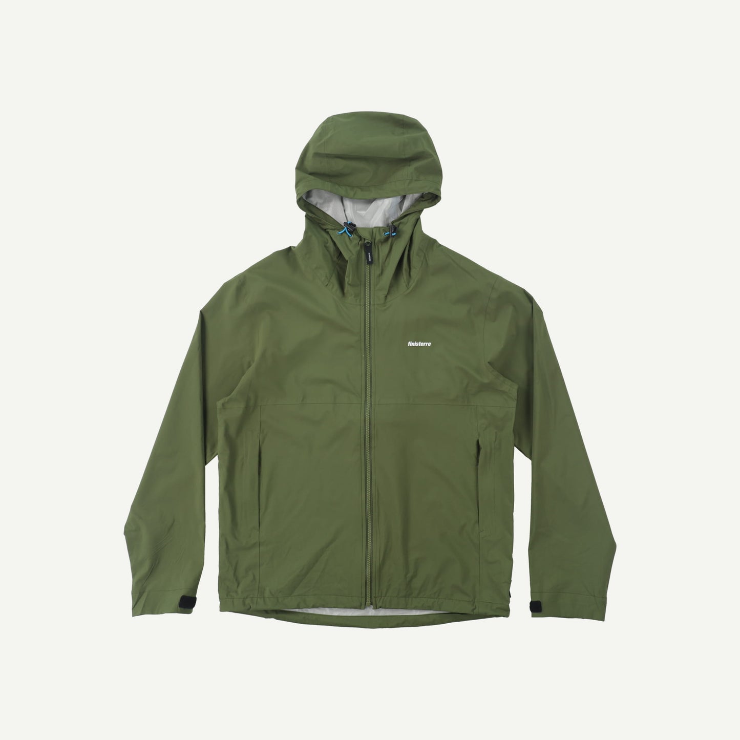 Rainbird Jacket