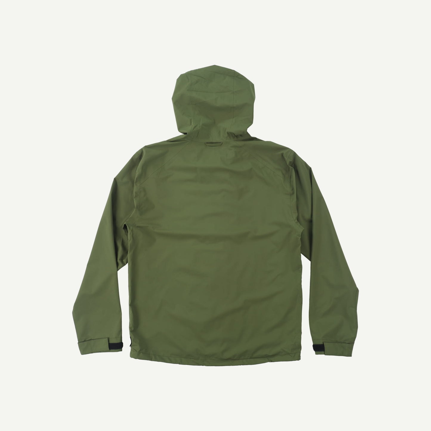 Rainbird Jacket