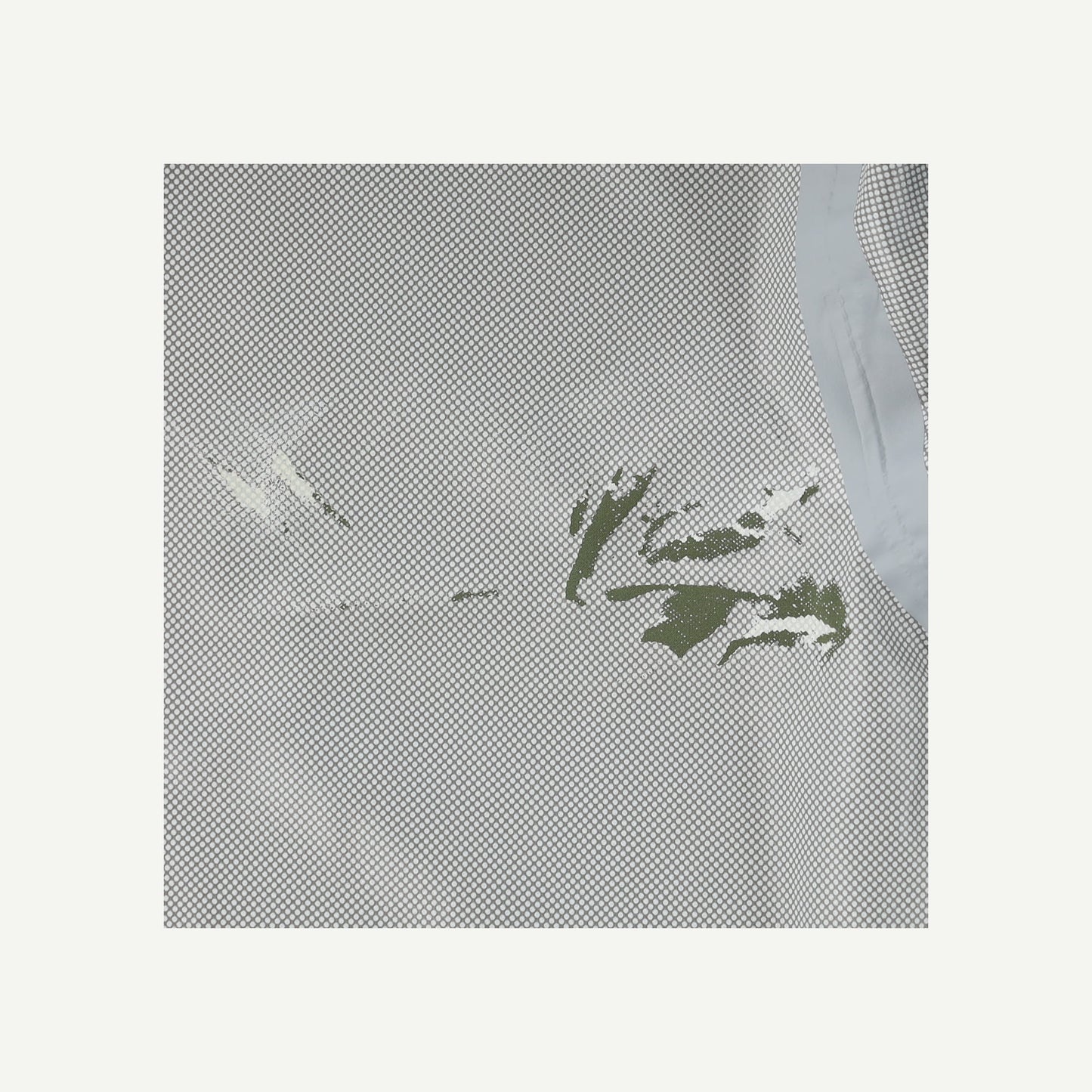 Rainbird Jacket