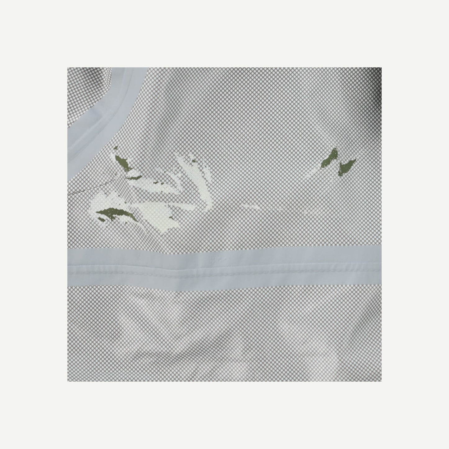 Rainbird Jacket