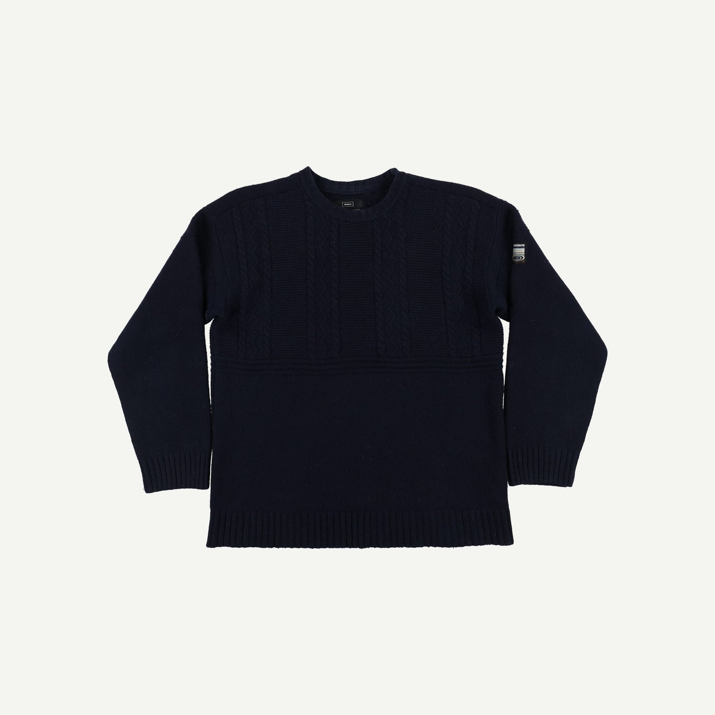 Jumper