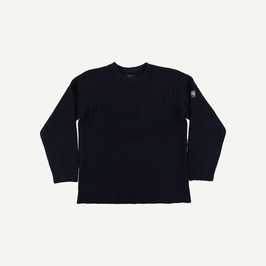 Jumper