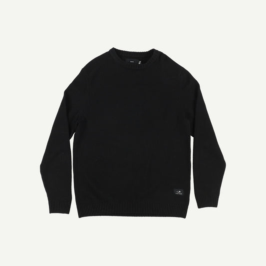 Jumper
