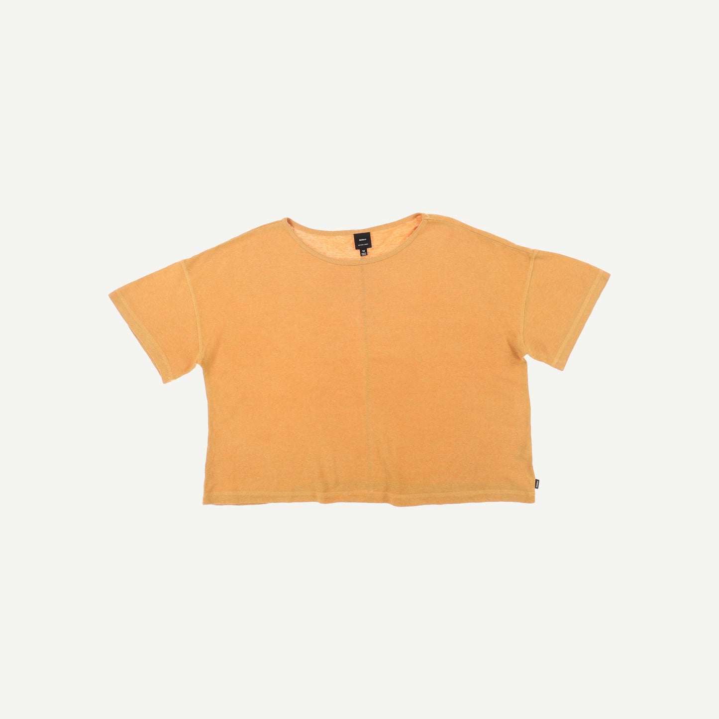 Riviera Top