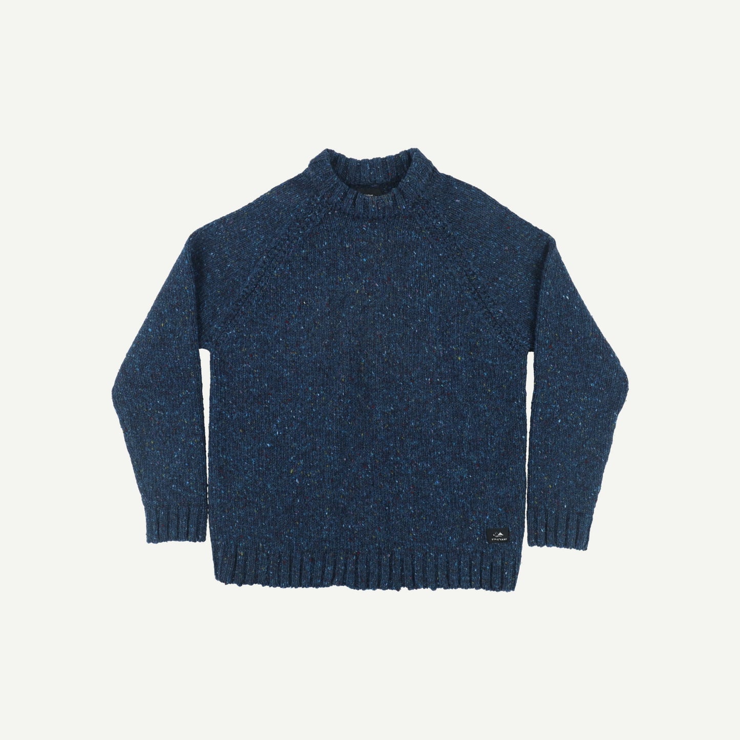 Jumper