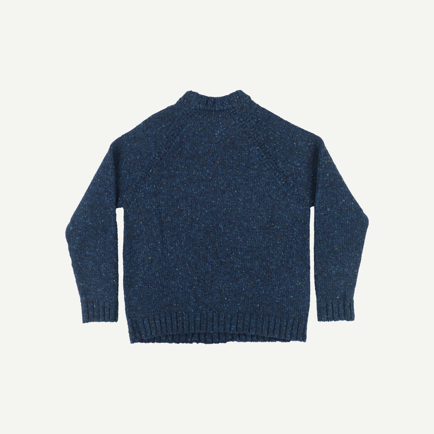 Jumper