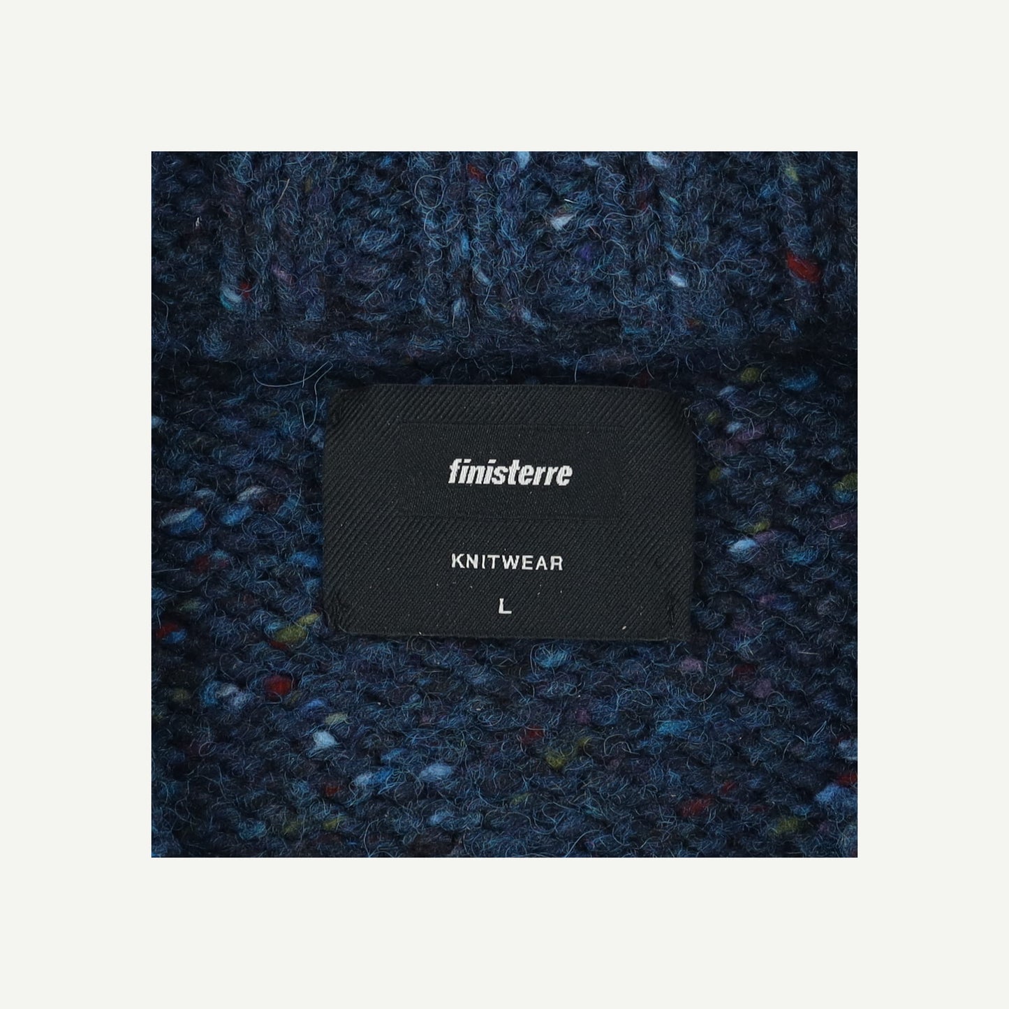 Jumper