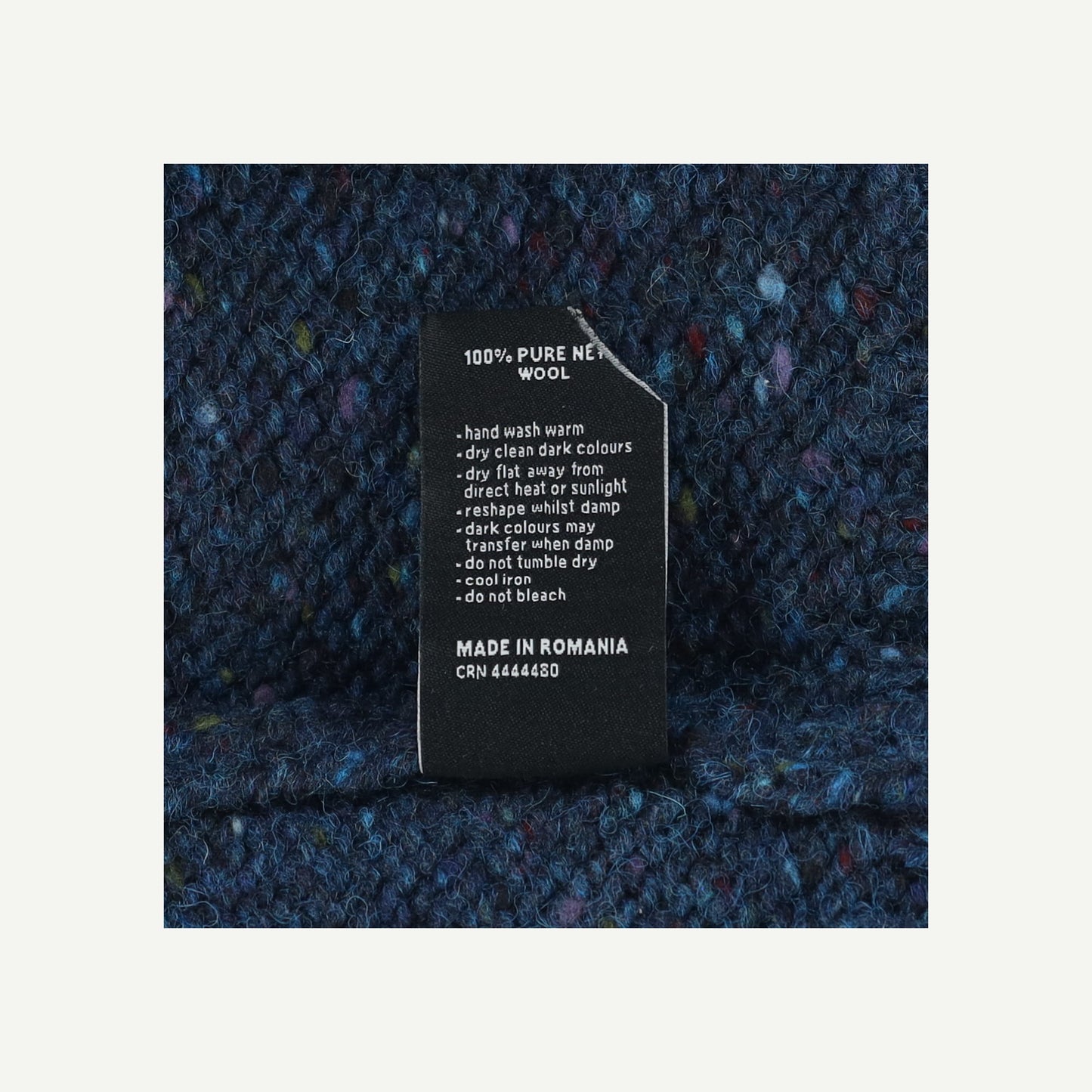 Jumper