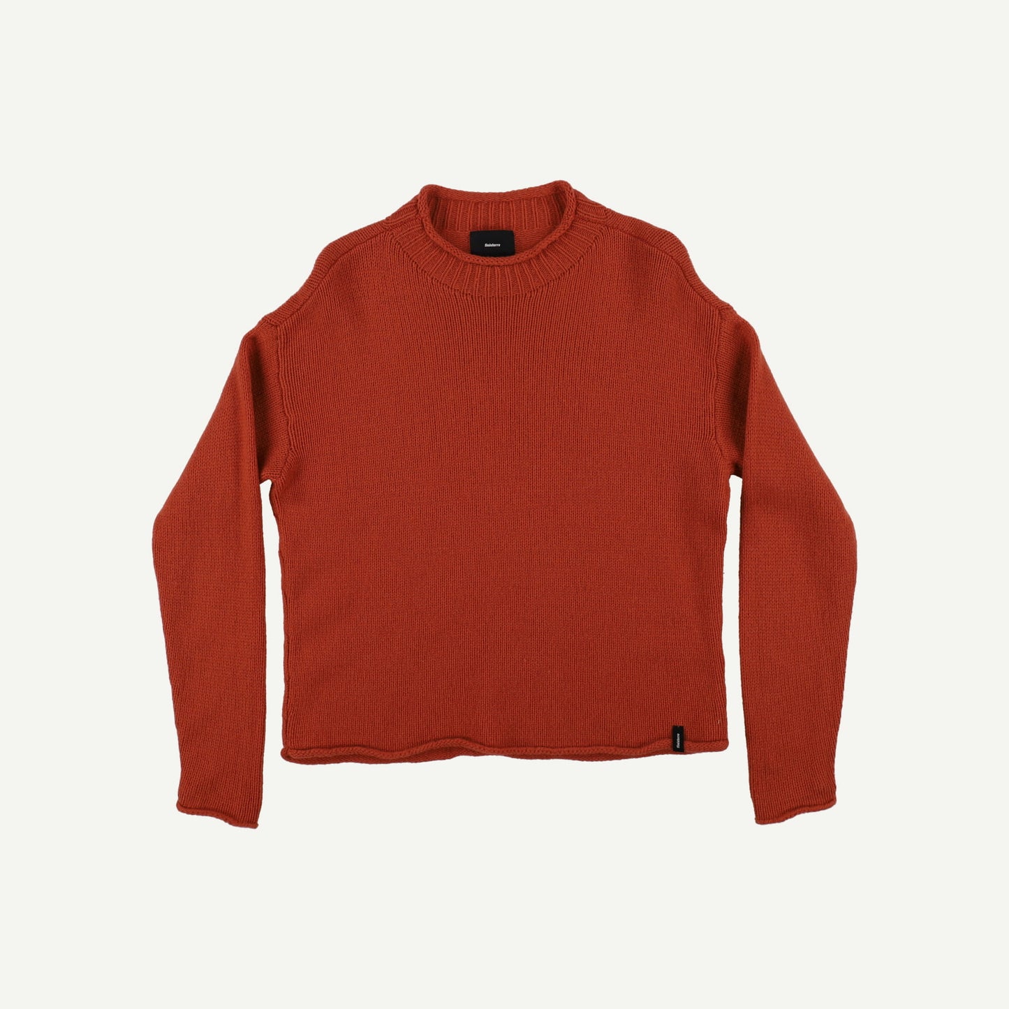 Jumper