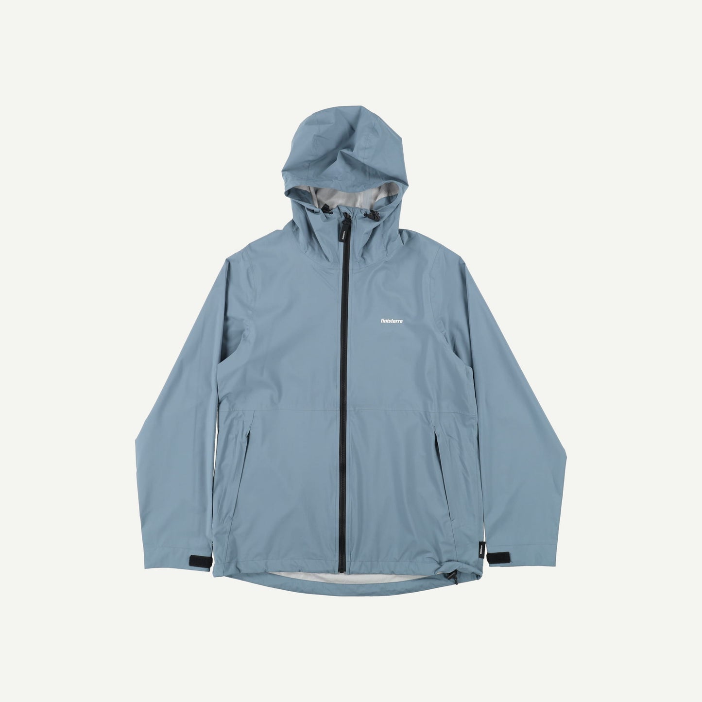 Rainbird Jacket