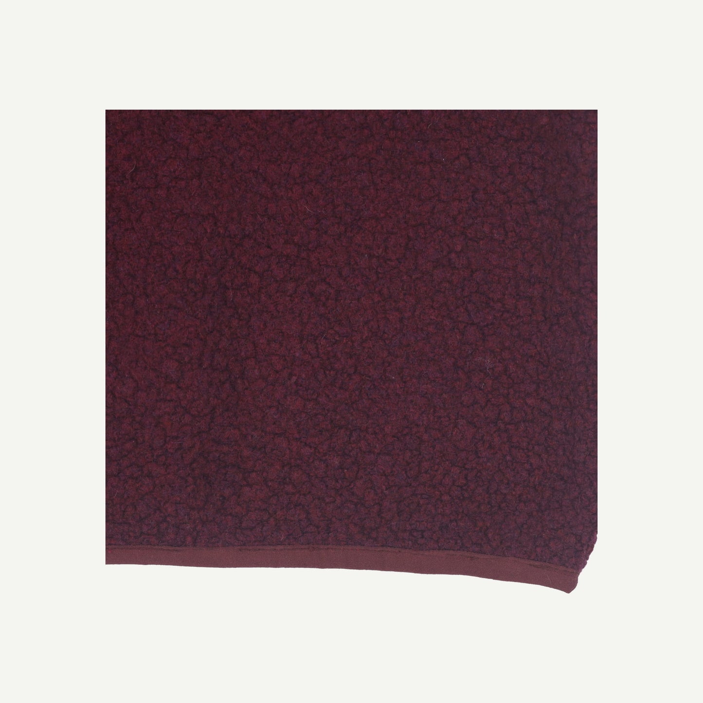 Hegen Fleece