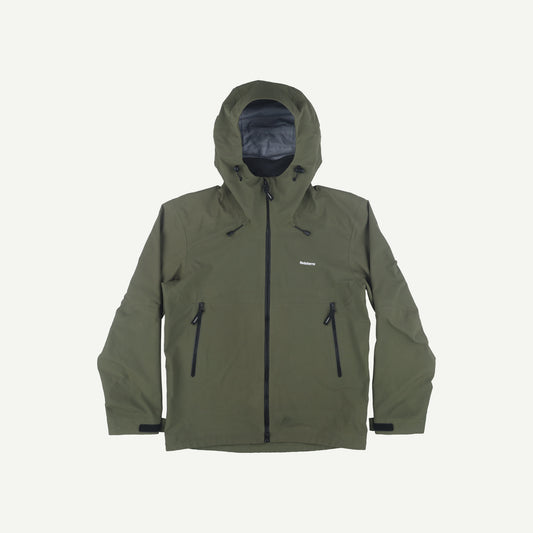 Stormbird Jacket