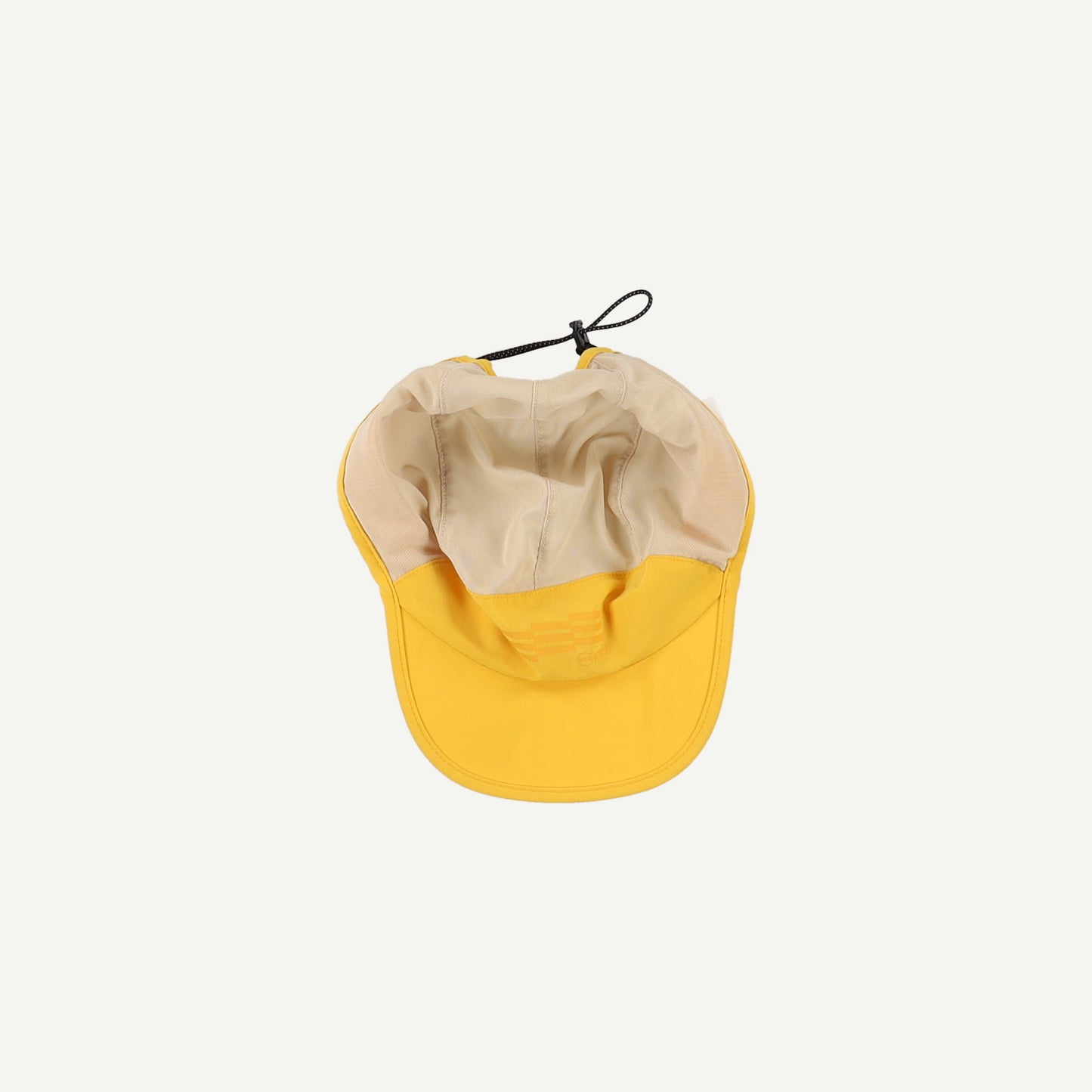 Hatchback Mesh Cap