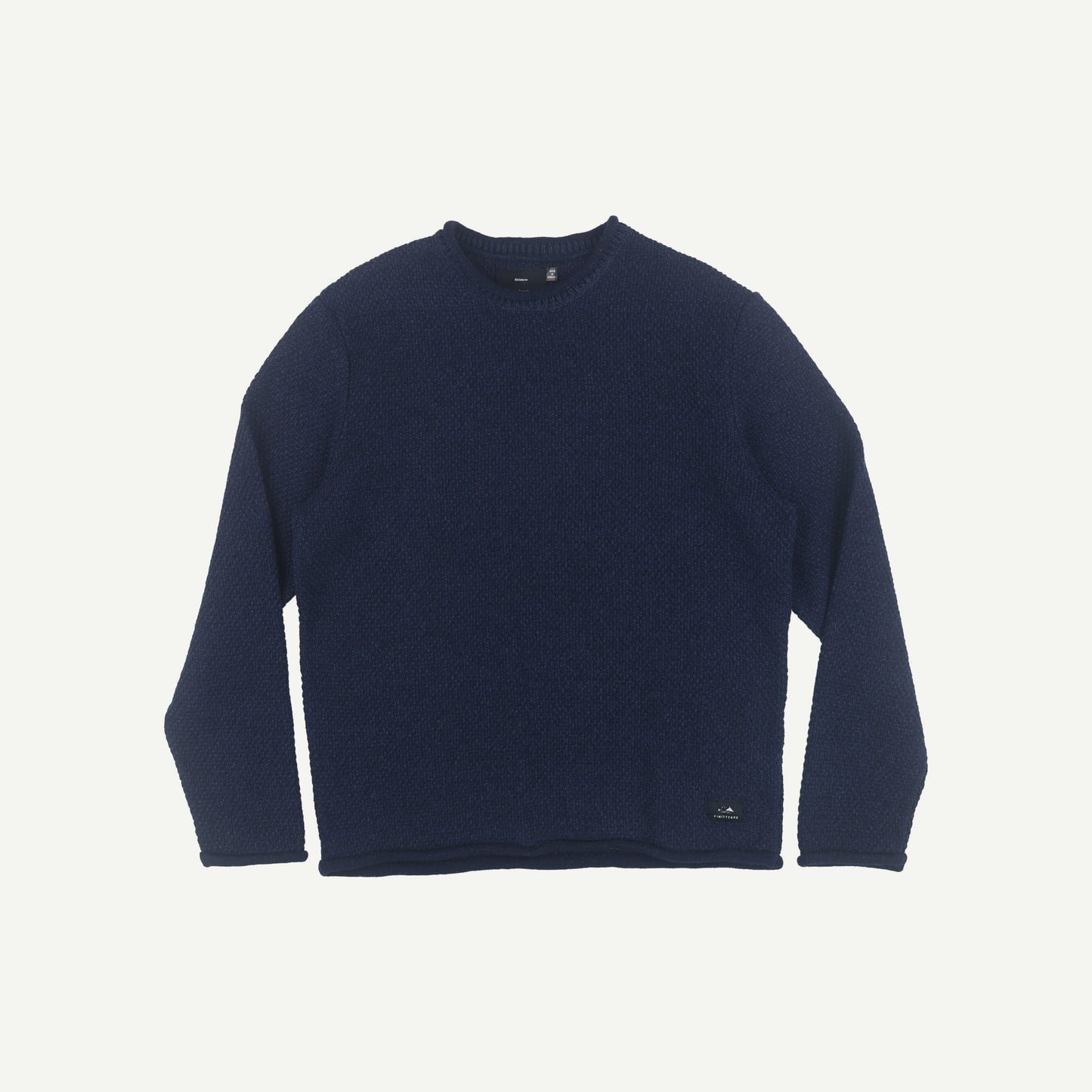 Barents Jumper