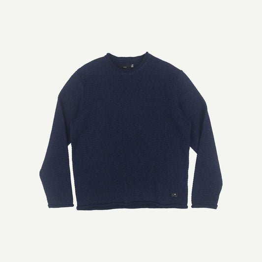 Barents Jumper
