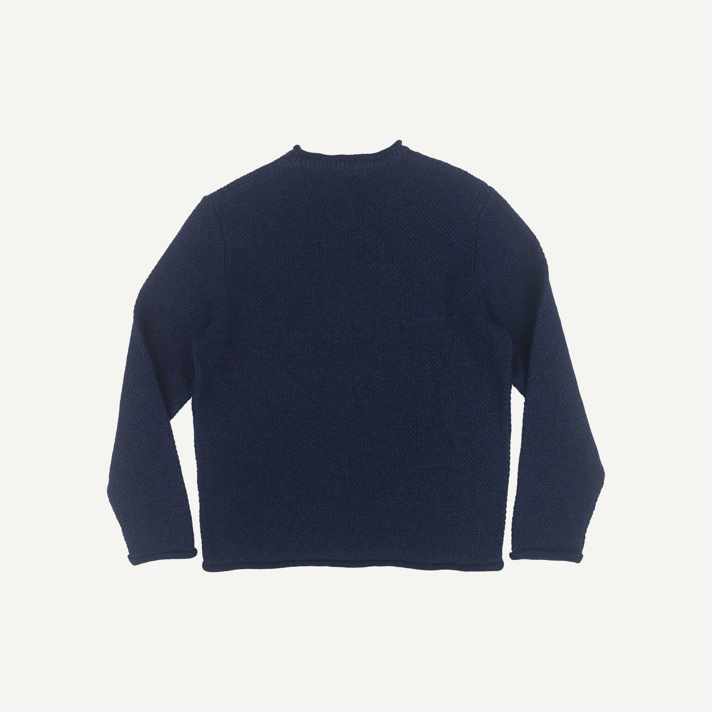 Barents Jumper