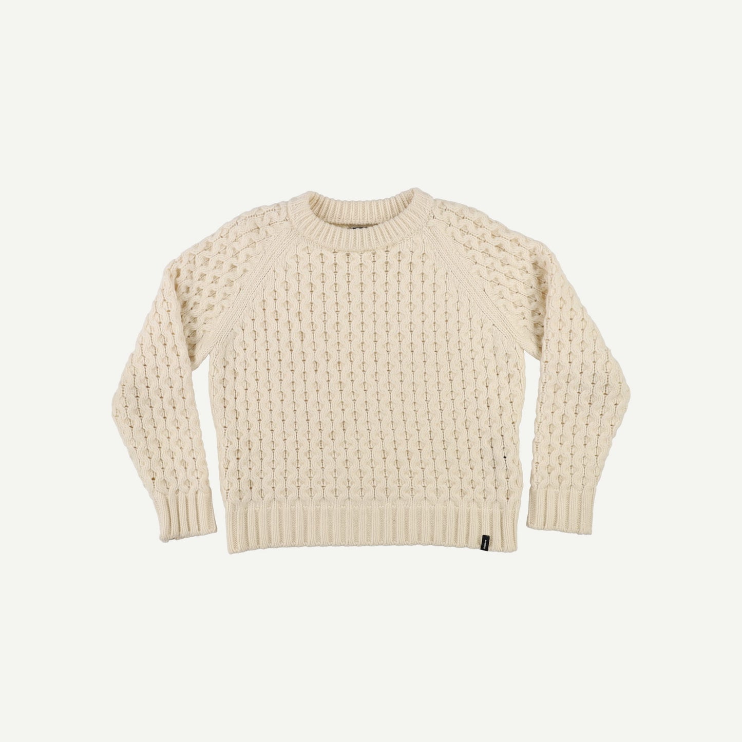Jumper