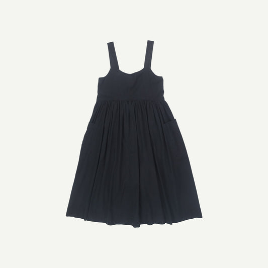 Havos Hemp Sun Dress