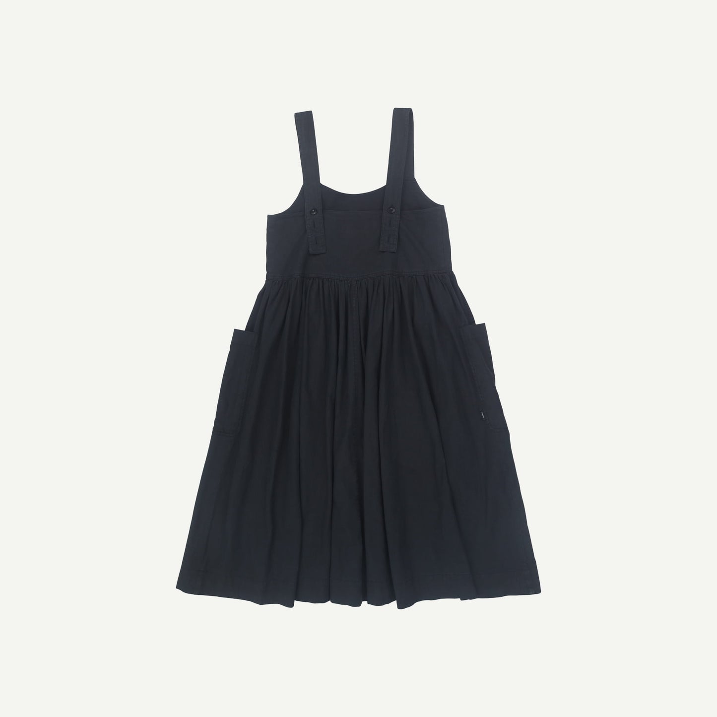 Havos Hemp Sun Dress