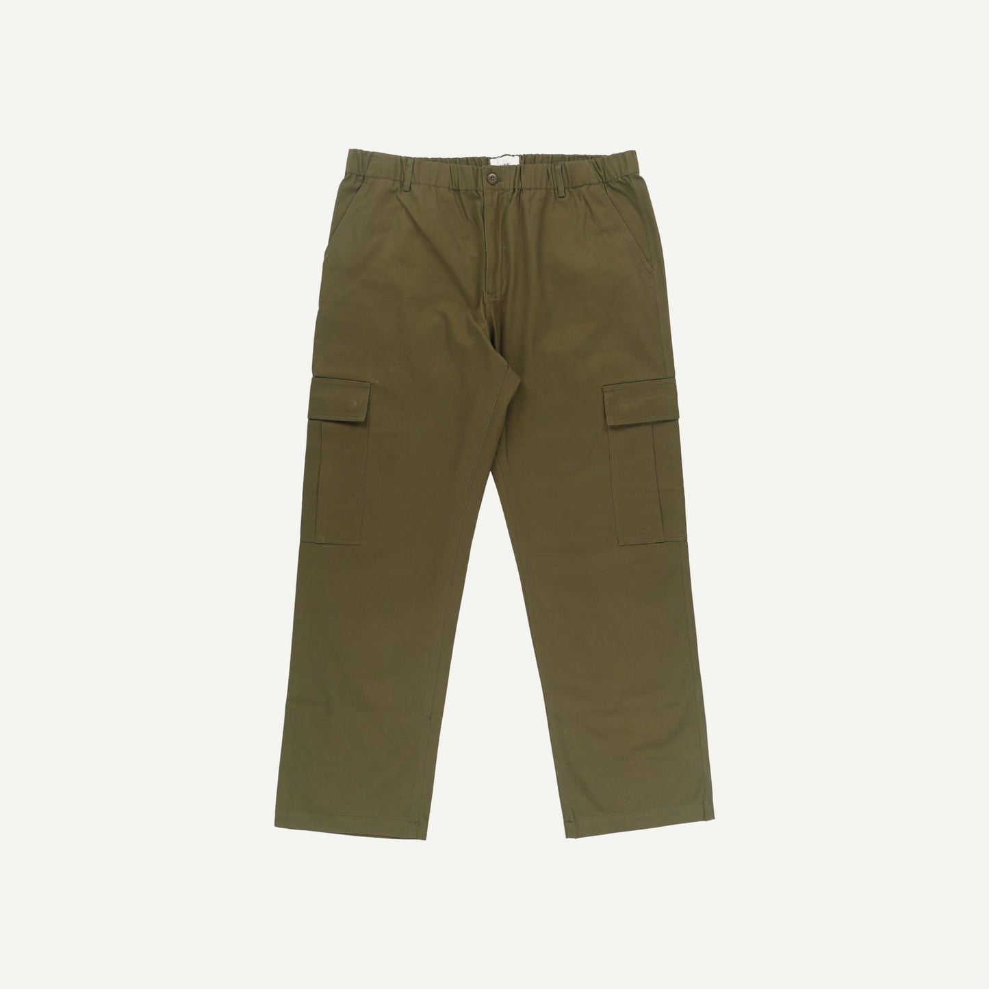 Gilbert Trousers