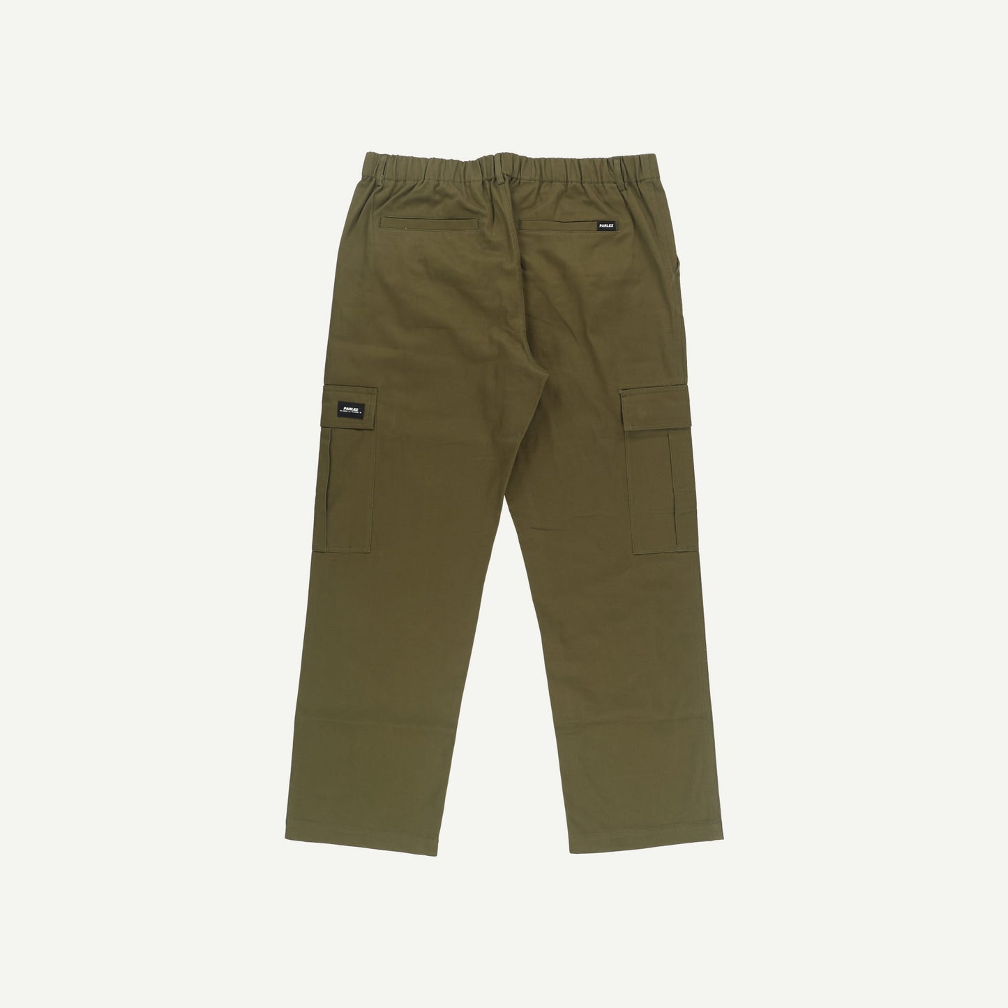 Gilbert Trousers