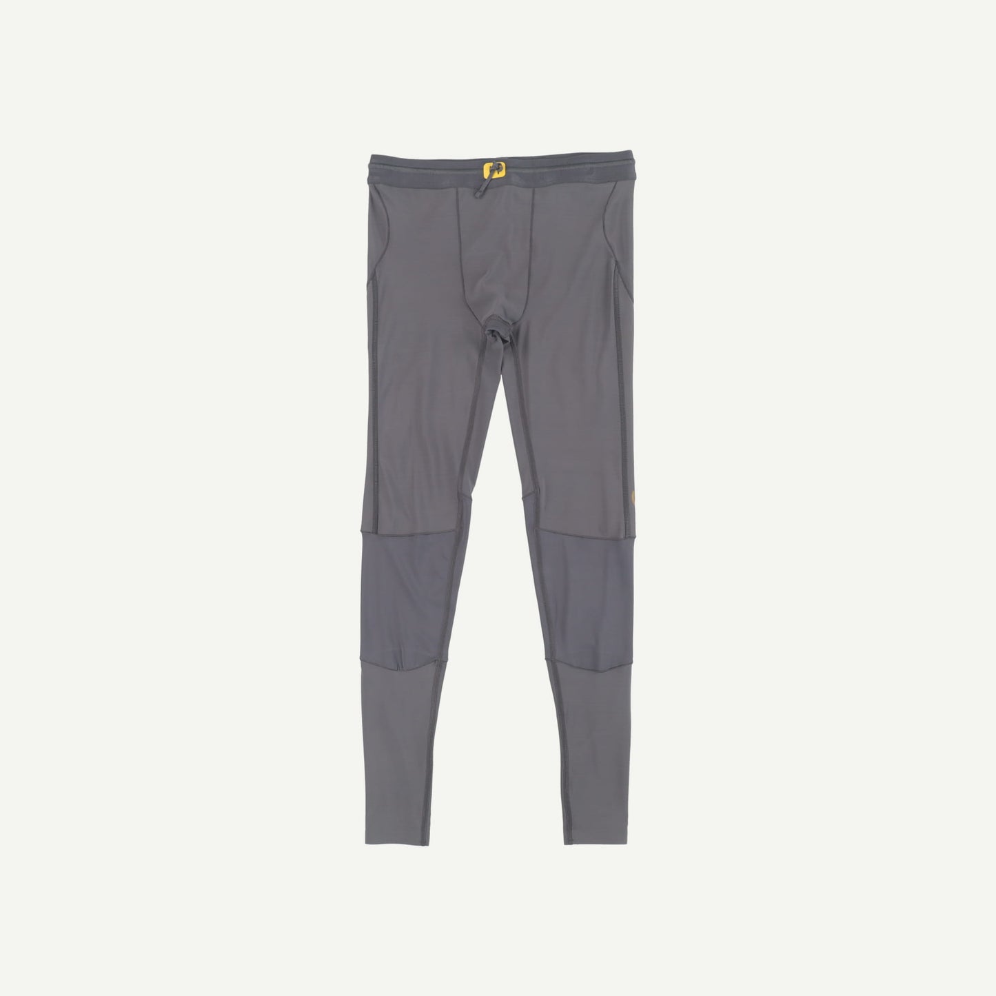 Series 5 Leggings