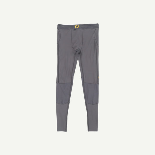 Series 5 Leggings