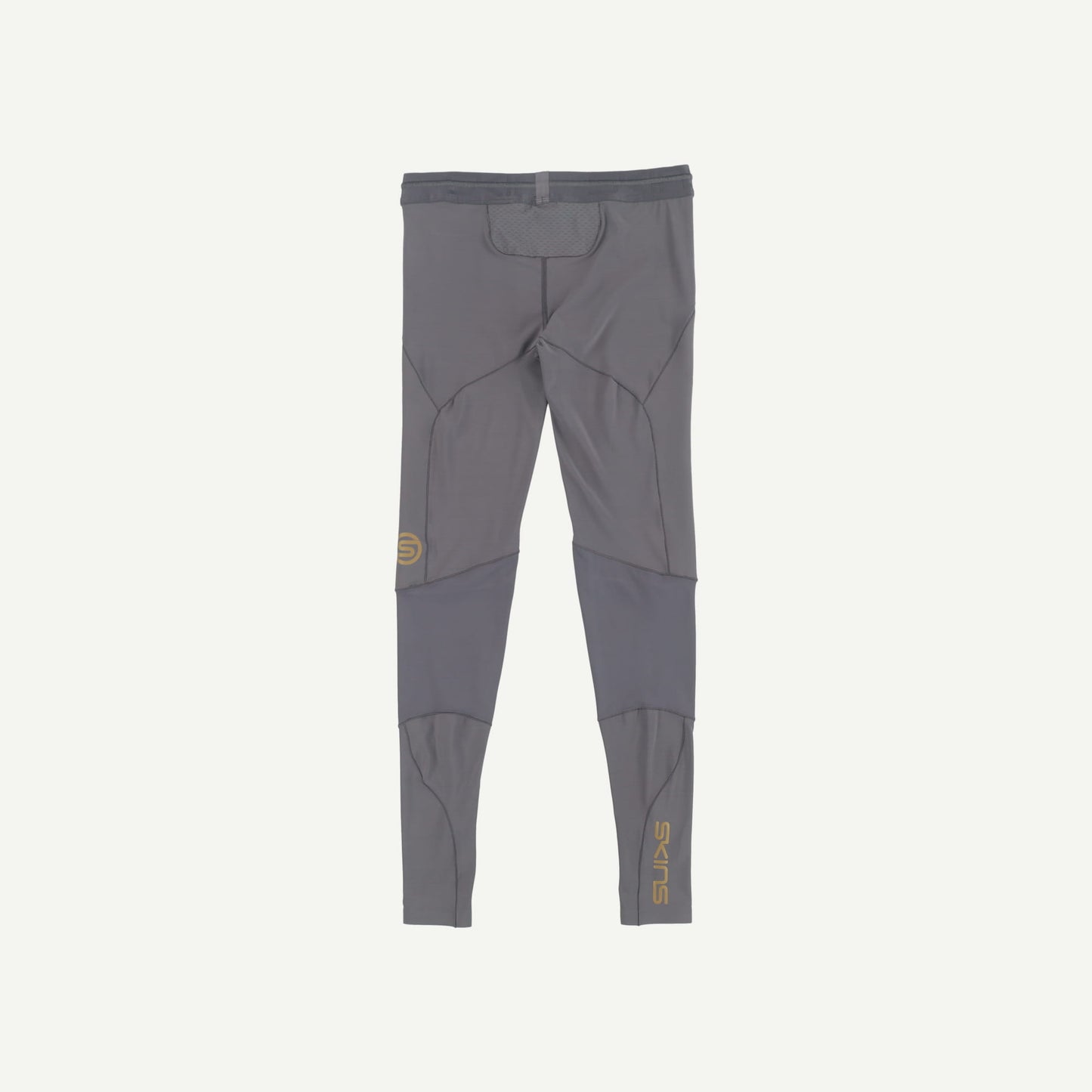 Series 5 Leggings