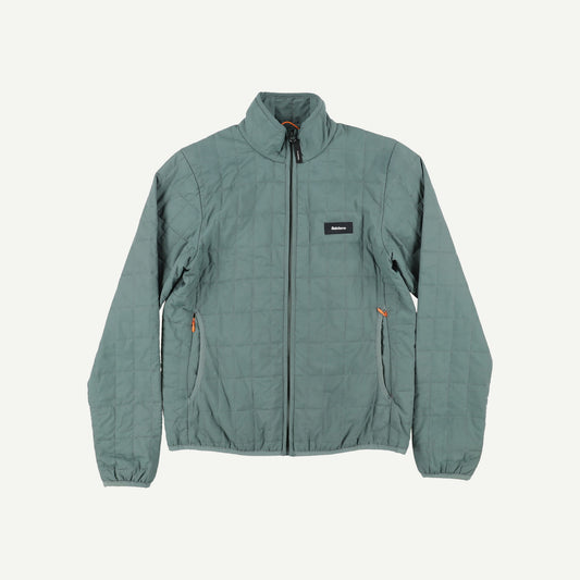 Firecrest Jacket
