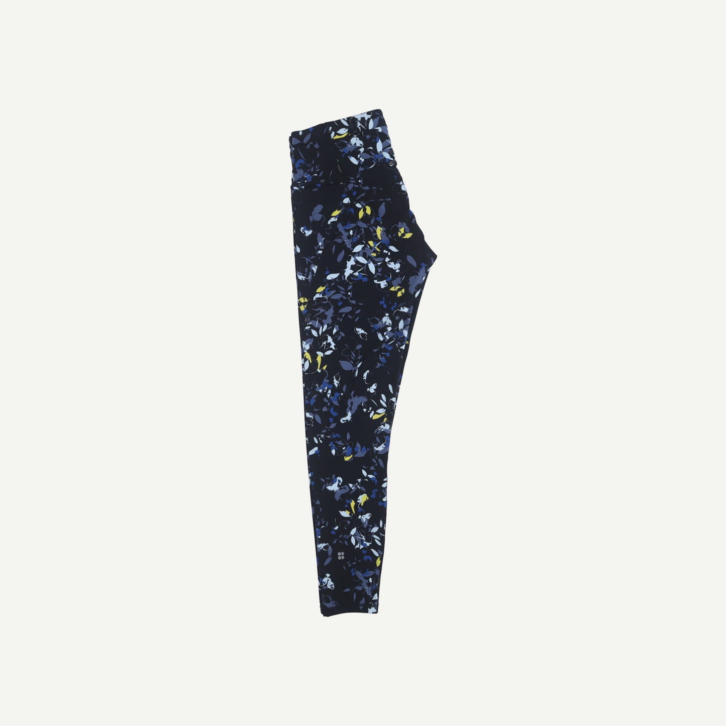 Power Leggings