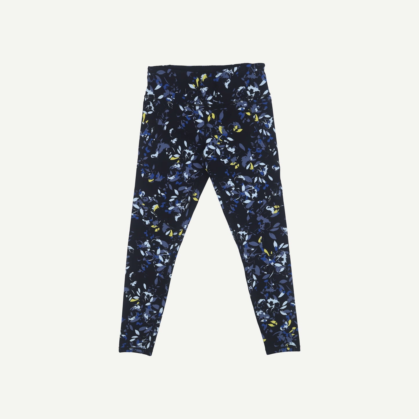 Power Leggings