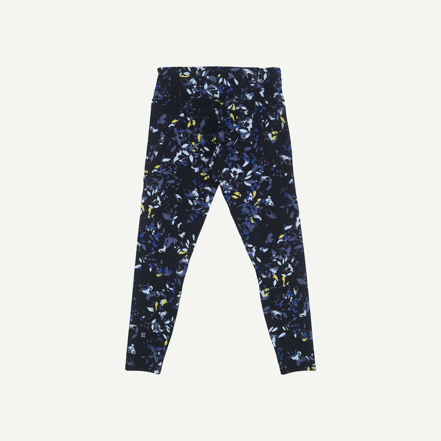 Power Leggings