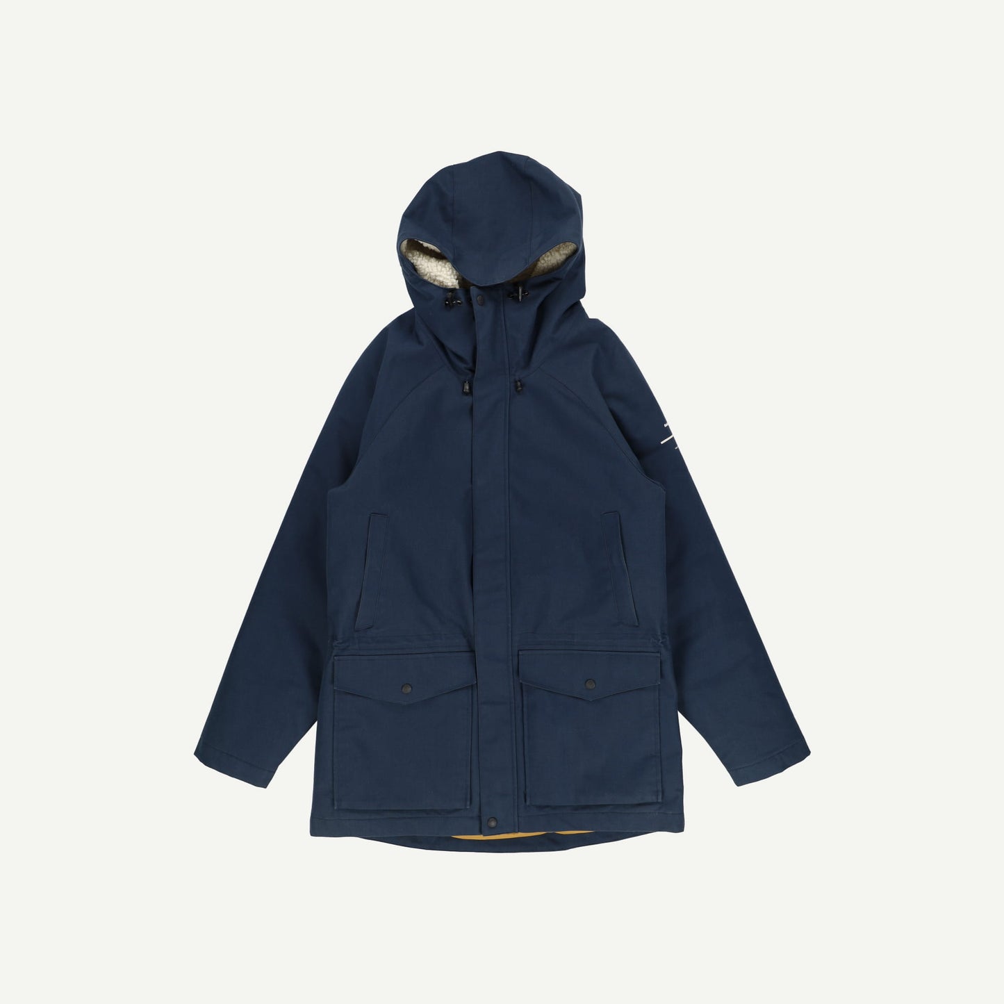 True North Parka