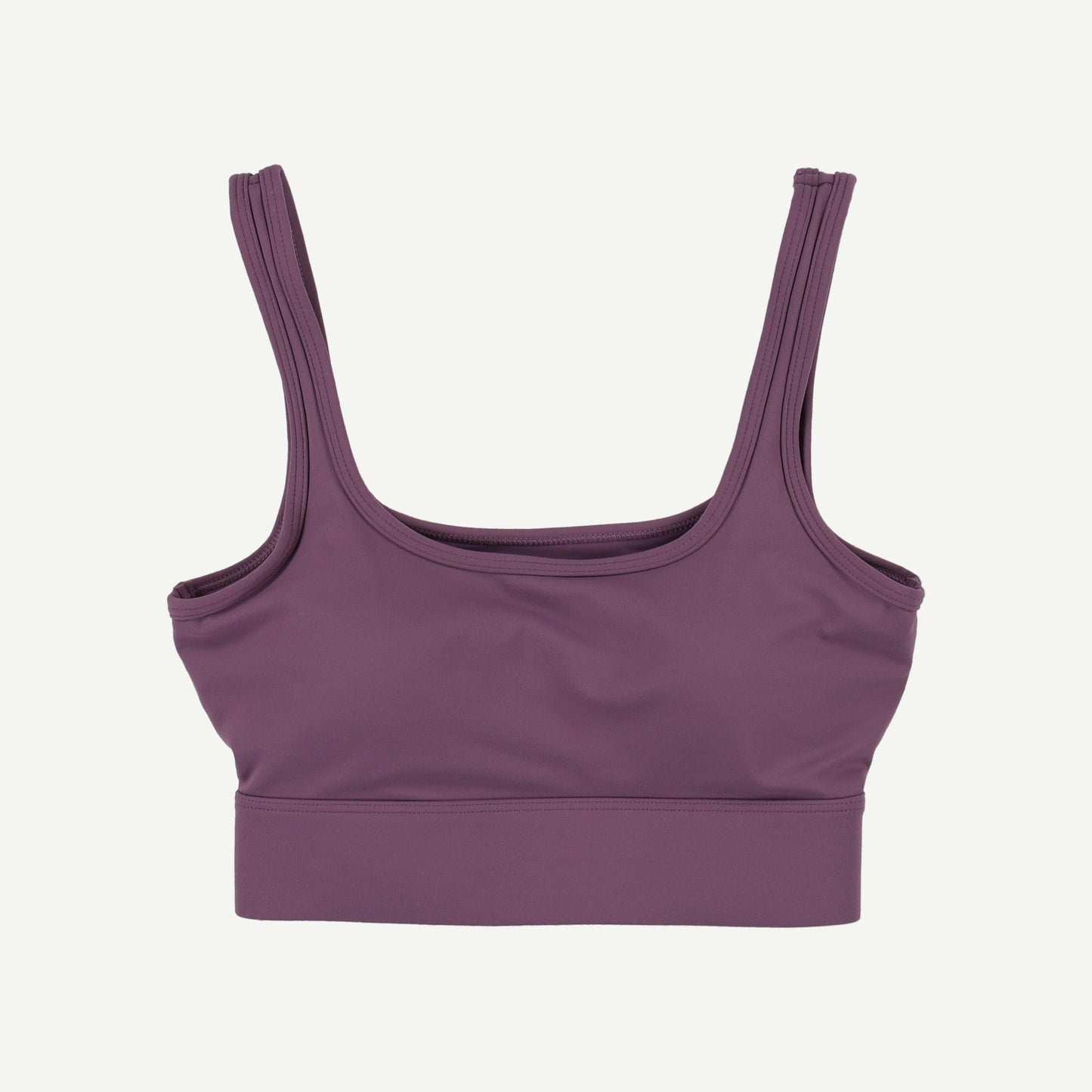 DayFlex Sports bra